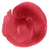 Maybelline Superstay Liquid Lipstick Continuous Coral C