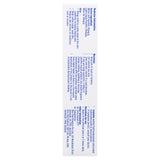 E45 Moisturising Cream for Dry Skin & Eczema 50g