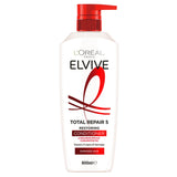 LO Elvive Total Repair Cond 800ml