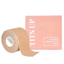 Tits Up Breast Lift Tape 10cm Wide