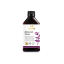 Harker Herbals Adrenal Tonic 500ml