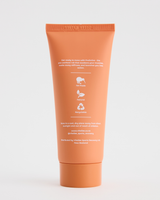 Vitalize Preheat Active 100ml