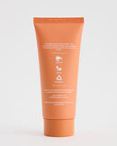 Vitalize Preheat Active 100ml