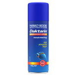 DAKTARIN Powder Spray 100g