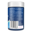 Bioglan Magnesium + Ashwagandha Tablets 60s