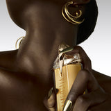 Mugler Alien Goddess EDP Refill 60ml