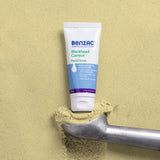 Benzac Blackheads Facial Scrub 60g, Exfoliating Scrub