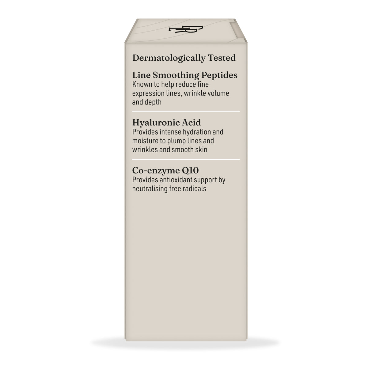Dr. LeWinn's Line Smoothing Complex Eye Recovery Complex 15 g