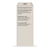 Dr. LeWinn's Line Smoothing Complex Eye Recovery Complex 15 g