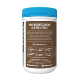Vital Proteins Collagen Peptides Chocolate 329g