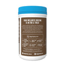 Vital Proteins Collagen Peptides Chocolate 329g