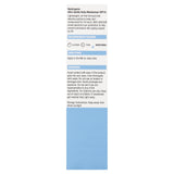 Neutrogena Ultra Gentle Moisture SPF15 100ml