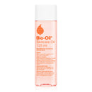 Bio-Oil Skincare Oil 125mL