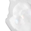 CeraVe Foaming Cleanser 473 mL