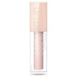 Maybelline Lifter Gloss Hydrating Lip Gloss - Ice 5.4ml