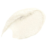 Aveeno Baby Soothing Relief Moisture Cream 140 g