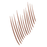 Maybelline Build A Brow 257 - Medium Brown