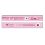 Huggies Ultra Dry Nappies Girls Size 5 (13-18kg) 32 Pack