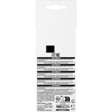 Maybelline Fit Me Concealer 15 Light C