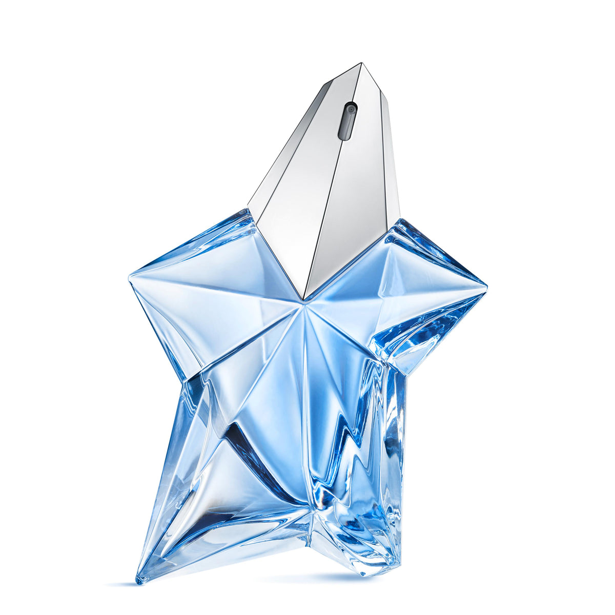 Mugler Angel EDP 100ml