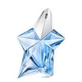 Mugler Angel EDP 100ml