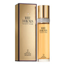 Elizabeth Taylor White Diamonds EDT 100ml for Women