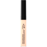 Maybelline Fit Me Concealer 10 Fair C