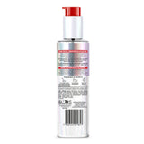L'Oreal ELVIVE BOND REPAIR LEAVE IN SERUM 150ML