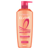 L'Oreal Elvive Dream Lengths Cond 800ml