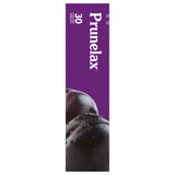 Prunelax 30 Tablets