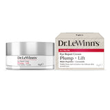 Dr. LeWinn's Ultra R4 Eye Repair Cream 15g