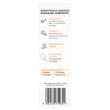 OLAY LUM SERUM VIT C 30ML