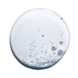 La Roche Posay Effaclar Micro Peeling Gel 200ml