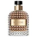 VALENTINO VALENTINO UOMO (M) EDT 100 ml FR