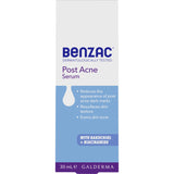BENZAC Post-Acne Serum 30ml