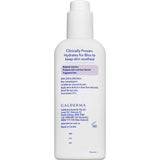 Benzac Daily Facial Moisturiser 118mL, For All Skin Types