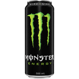 Monster Original 500ml