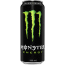 Monster Original 500ml