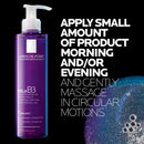 La Roche Posay Mela B3 Cleanser 200ml