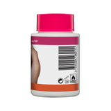 Sally Hansen Instant Nail Polish Remover Pot Strengthening Pink 75mL