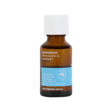 Oil Garden Breathe 25ml