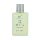 Designer Brands Fragrance GI Aqua