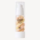 DB Colour Perfect Primer 02