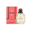Yves Saint Laurent Paris EDT Spray 125ml