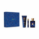 Versace Dylan Blue PH EDT 100ml 3 pack FD24