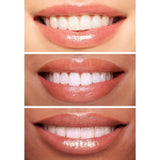 Clarins Instant Light Lip Perfector 02 Apricot Shimmer 12ml