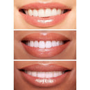 Clarins Instant Light Lip Perfector 02 Apricot Shimmer 12ml