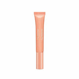 Clarins Instant Light Lip Perfector 02 Apricot Shimmer 12ml