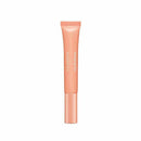 Clarins Instant Light Lip Perfector 02 Apricot Shimmer 12ml