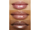 Clarins Lip Perfector Glow 20 Translucent 12ml